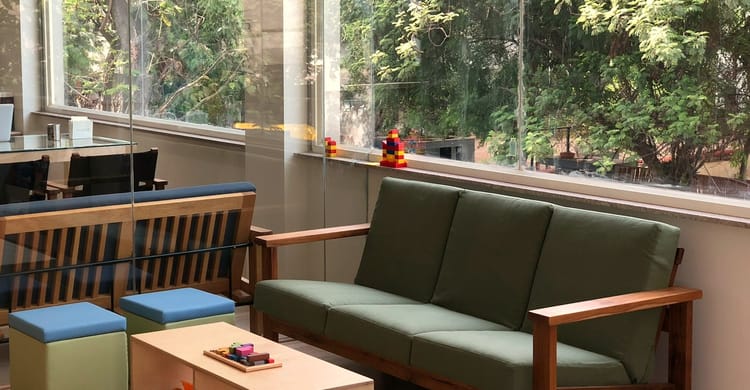 🎯 Why Your First Private Clinic Will Fail (And How to Build the Second One That Won't)