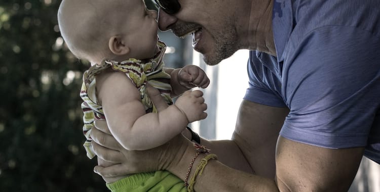 🎯 What Patients Actually Buy: The Gap Between Medical Treatment and Life Solutions