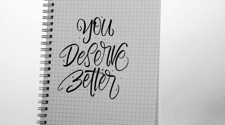 🎯 The Competence-Comfort Paradox: Why Your Self-Doubt Proves You're Ready