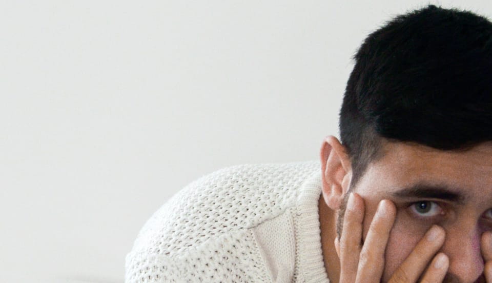 🎯 Why Your Patients Aren't Fighting Your Expertise