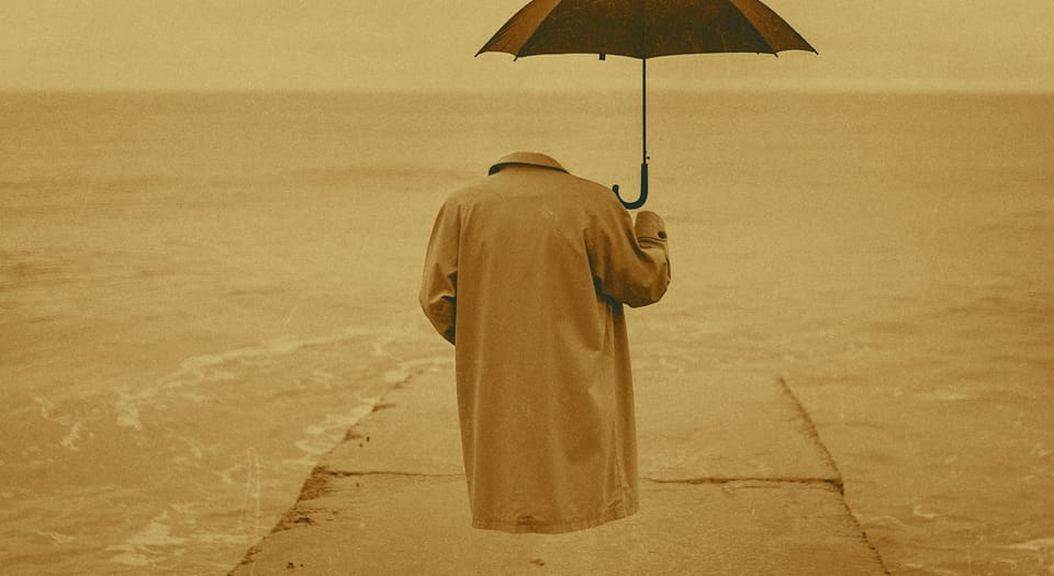 🎯 The Invisible Surgeon: Why Your Skills Mean Nothing